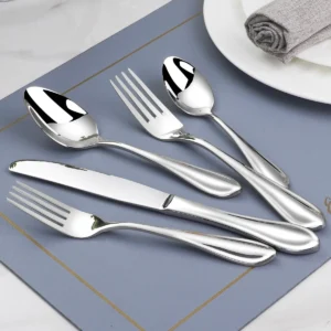 wholesale flatware set (1)