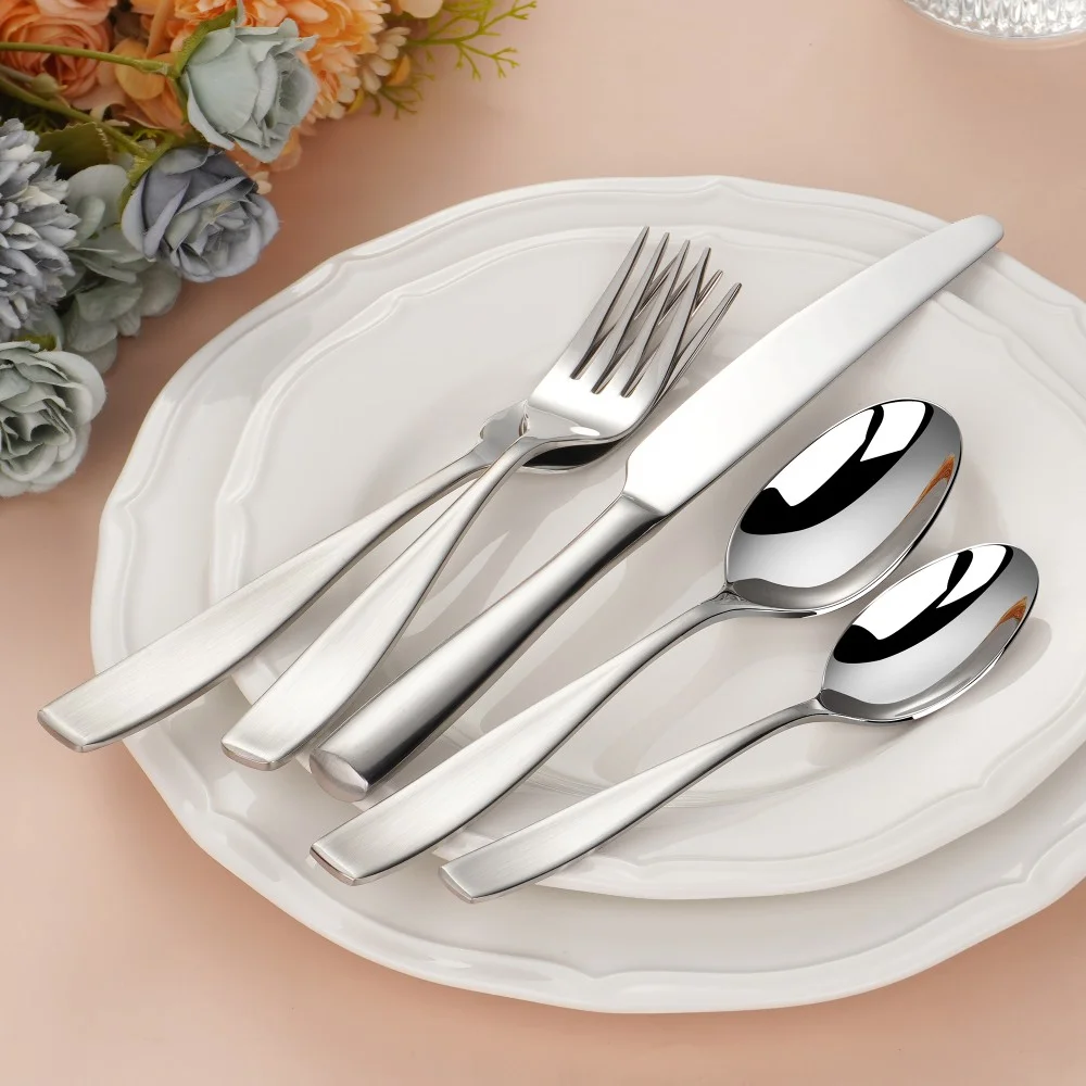 wholesale flatware set(1)