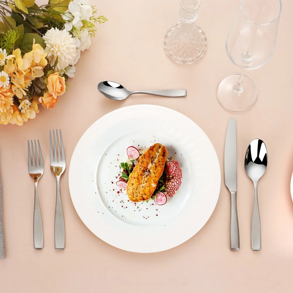 wholesale flatware set(3)