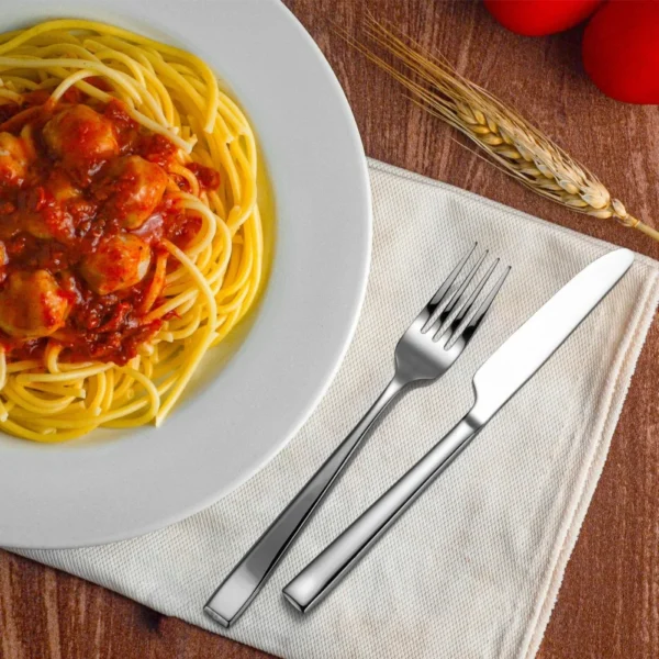 bulk silver cultery set supply (5)