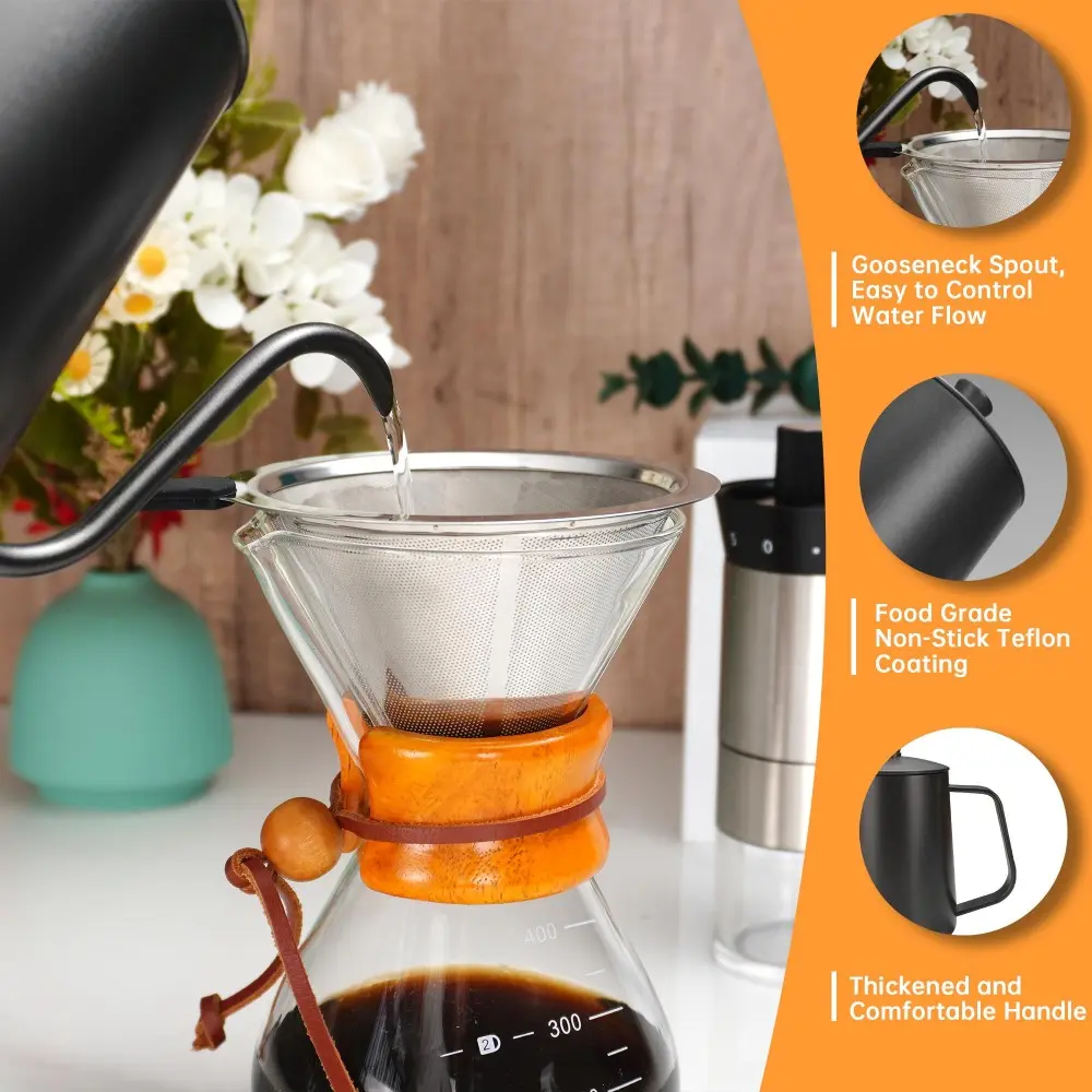 coffee pour-over kit features (1)