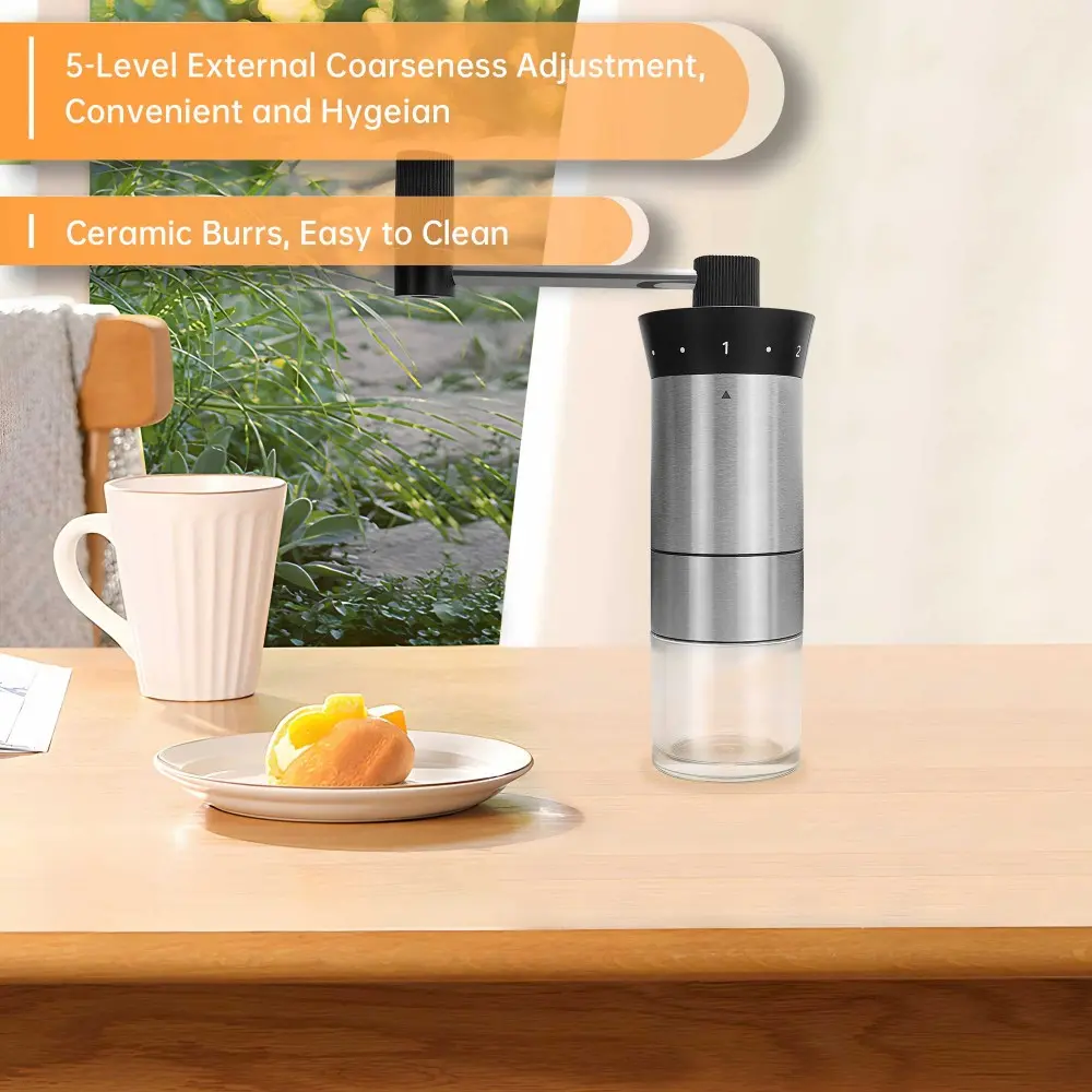 coffee pour-over kit features (3)