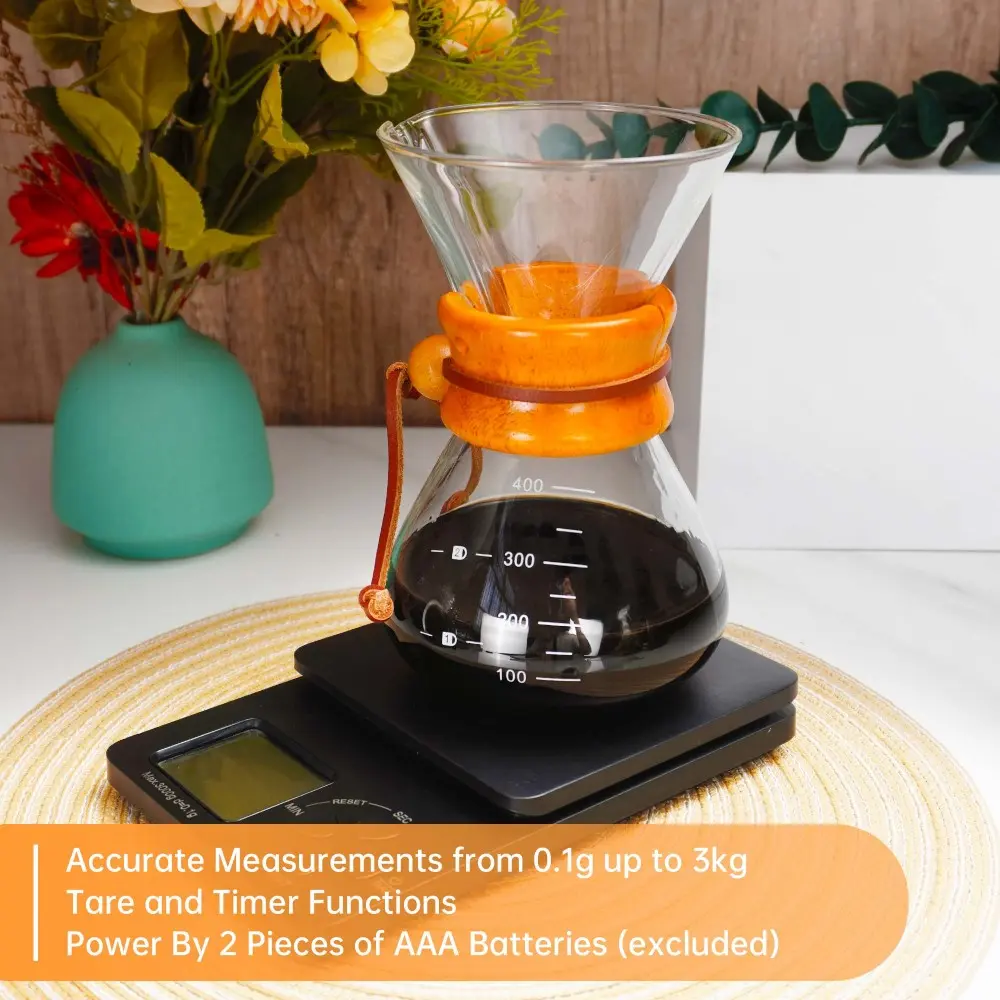 coffee pour-over kit features (4)