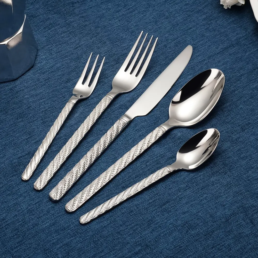 cutlery set wholesale (1)