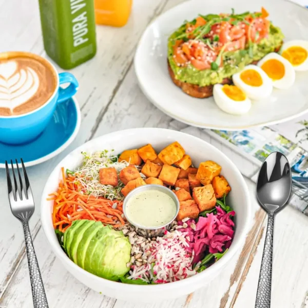 stainless steel flatware set wholesale (5)