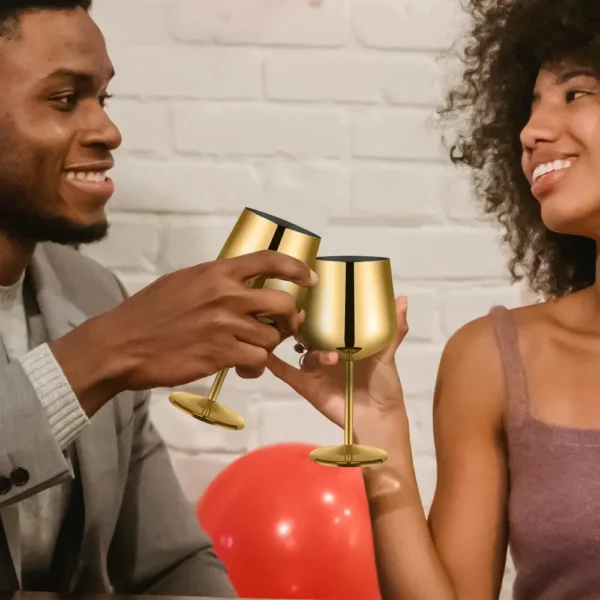 stainless steel wine glasses wholesale (8)