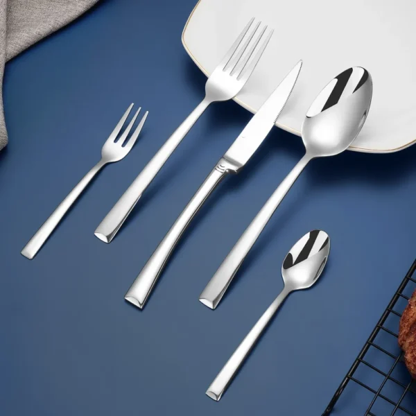 wholesale 5-piece cutlery sets (1)