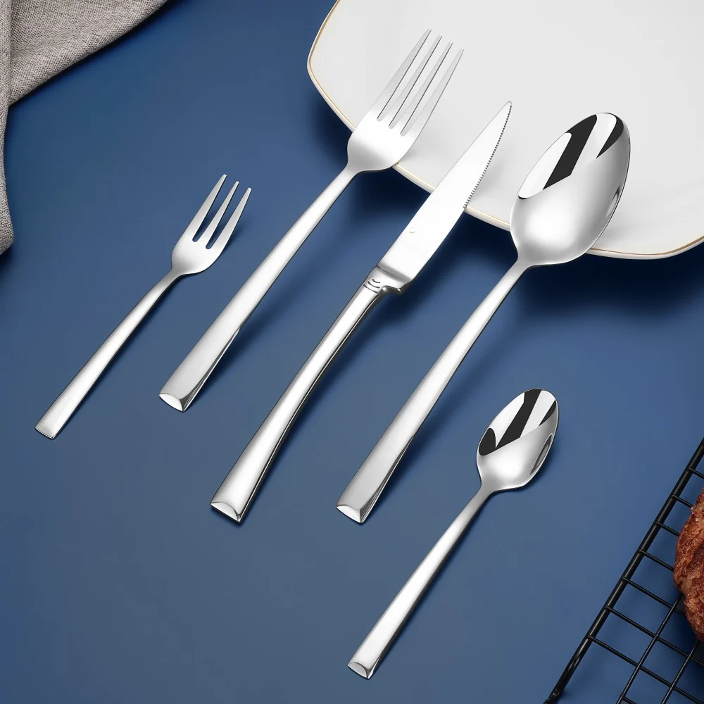 wholesale 5-piece cutlery sets (1)