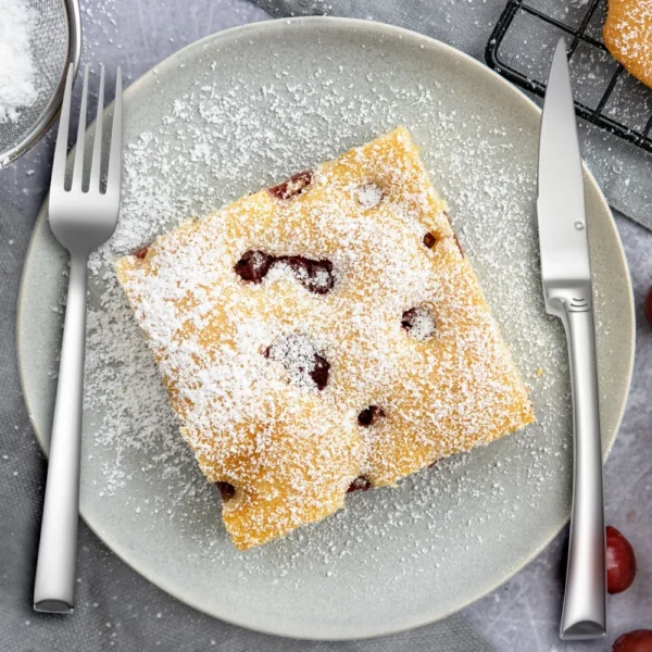 wholesale 5-piece cutlery sets (3)