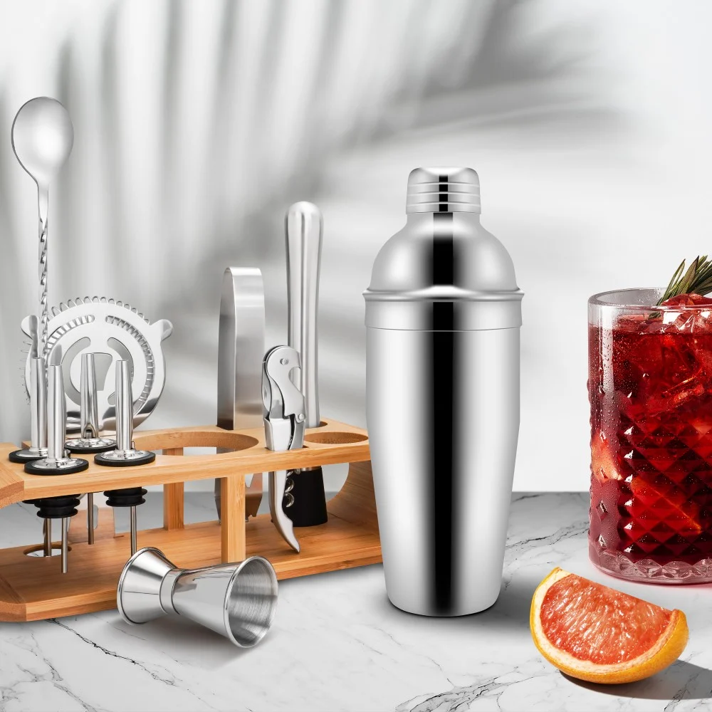 wholesale bar tools (3)