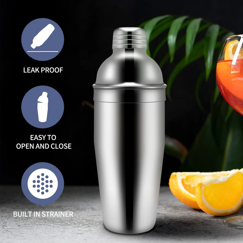 wholesale bar tools (4)