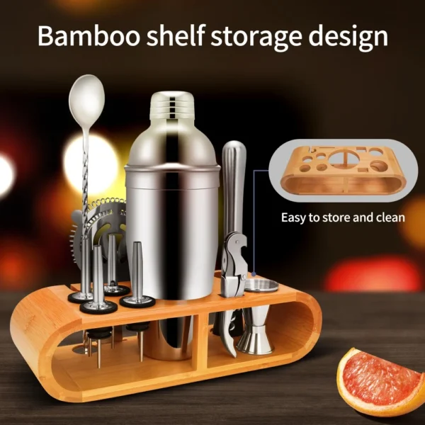 wholesale bar tools (5)