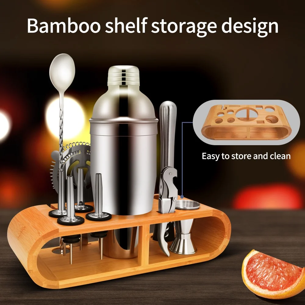 wholesale bar tools (5)