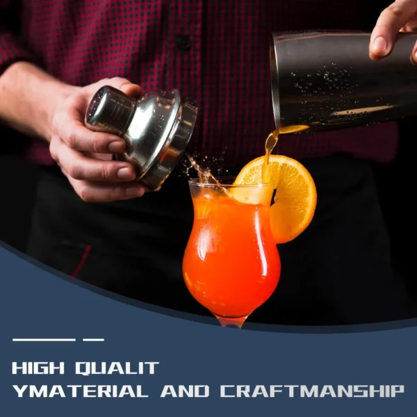 wholesale bar tools (7)