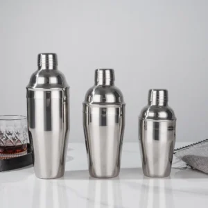 wholesale cocktail shaker (1)