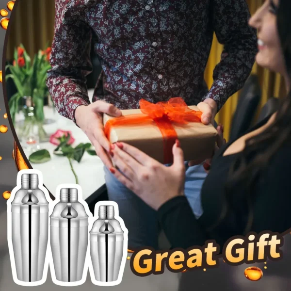 wholesale cocktail shaker (6)