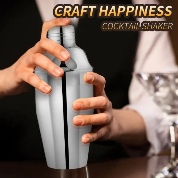 wholesale cocktail shaker (7)
