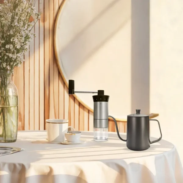 wholesale coffee pour-over kit (8)