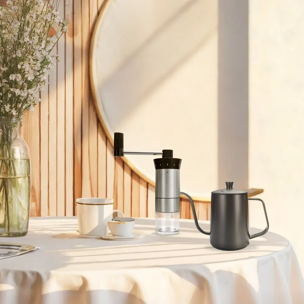 wholesale coffee pour-over kit (8)