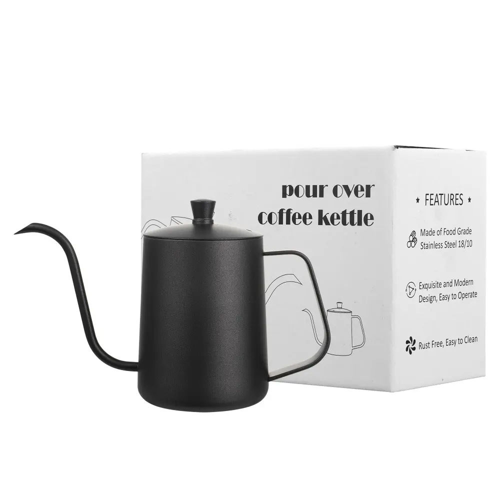 wholesale gooseneck kettles (1)