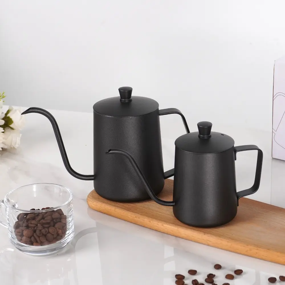 wholesale gooseneck kettles (11)