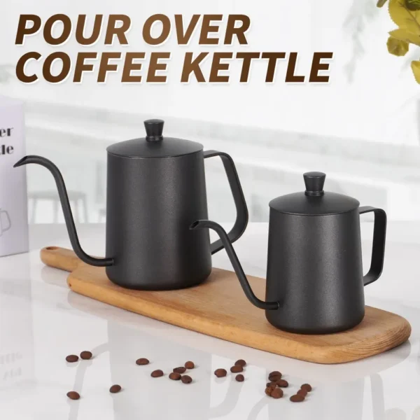 wholesale gooseneck kettles (2)