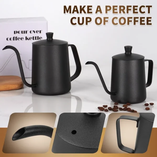 wholesale gooseneck kettles (4)