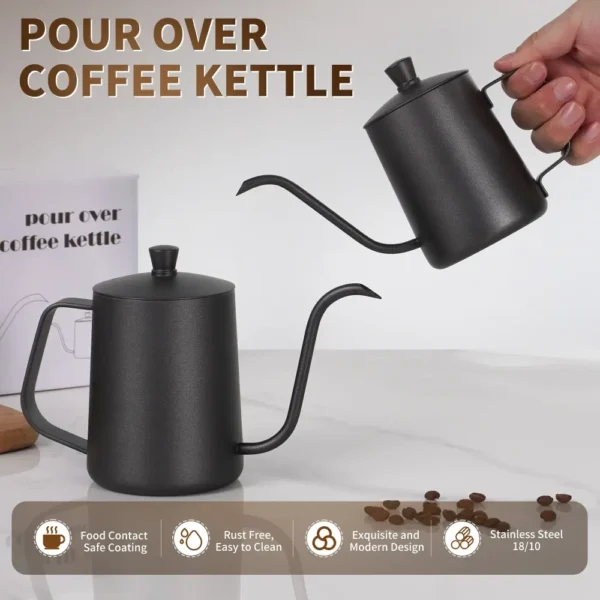 wholesale gooseneck kettles (5)