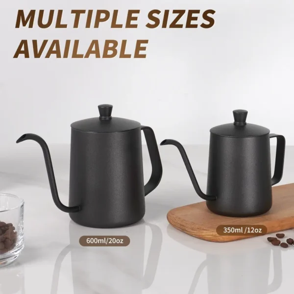 wholesale gooseneck kettles (6)