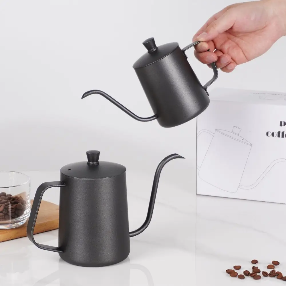 wholesale gooseneck kettles (7)