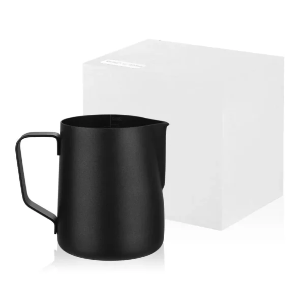 wholesale milk frothing pitchers (1)