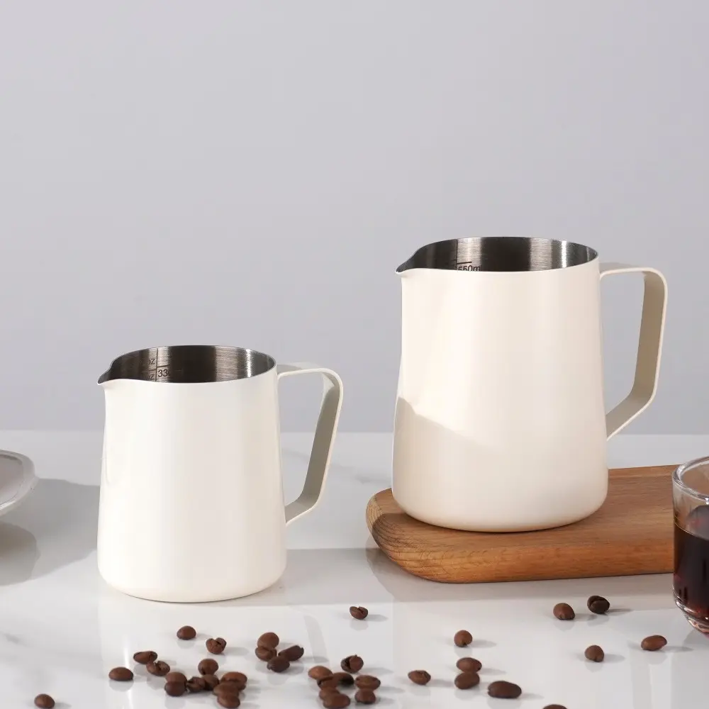 wholesale milk frothing pitchers (11)