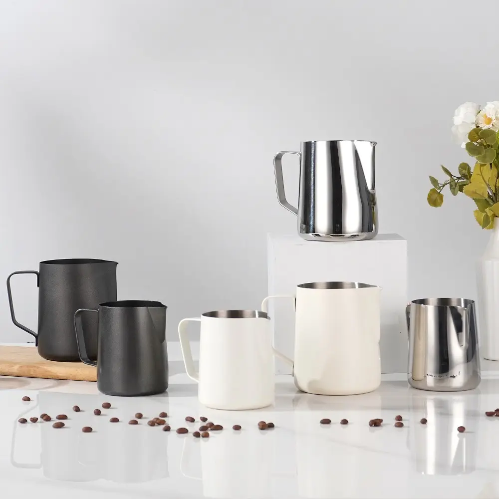 wholesale milk frothing pitchers (13)