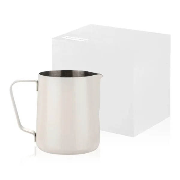 wholesale milk frothing pitchers (2)