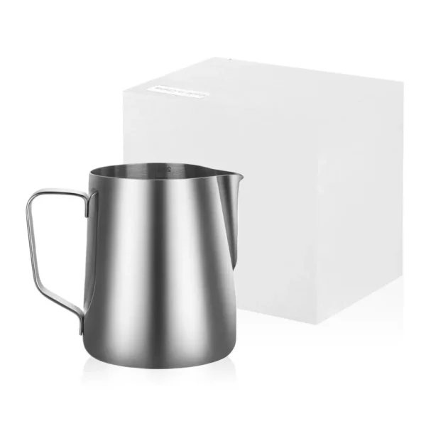 wholesale milk frothing pitchers (3)