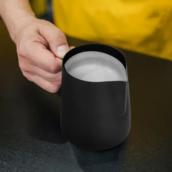 wholesale milk frothing pitchers (8)