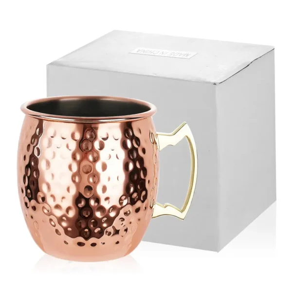 wholesale moscow mule mugs (1)