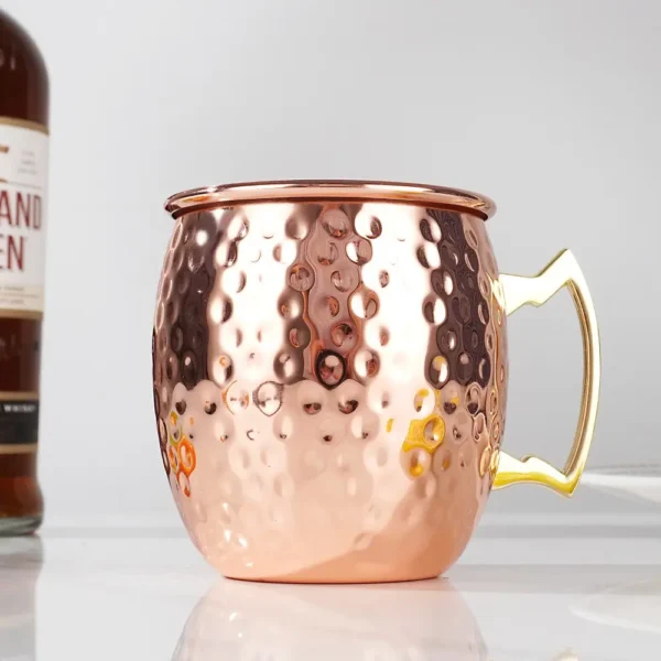 wholesale moscow mule mugs (10)