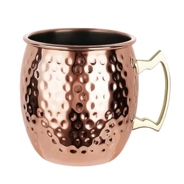 wholesale moscow mule mugs (2)