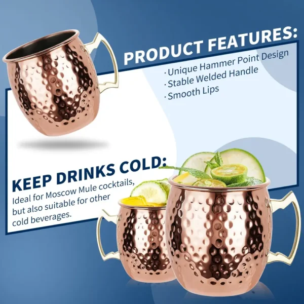 wholesale moscow mule mugs (3)