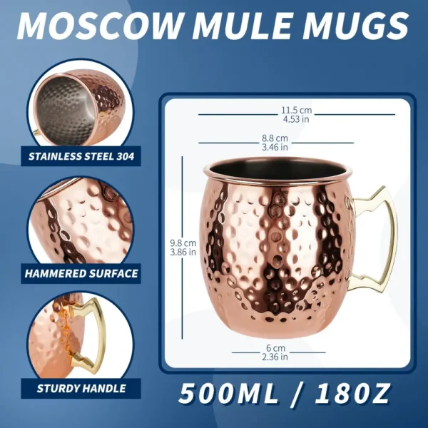 wholesale moscow mule mugs (4)