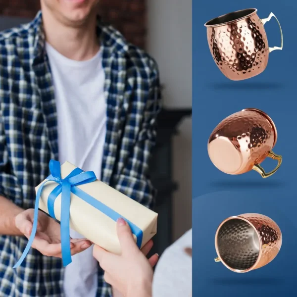 wholesale moscow mule mugs (5)