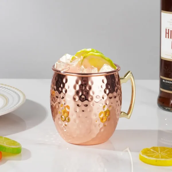 wholesale moscow mule mugs (6)