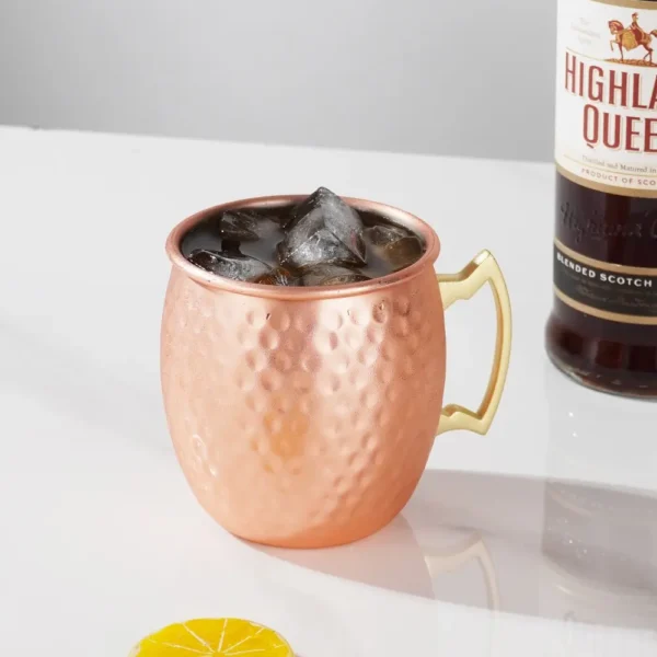 wholesale moscow mule mugs (7)