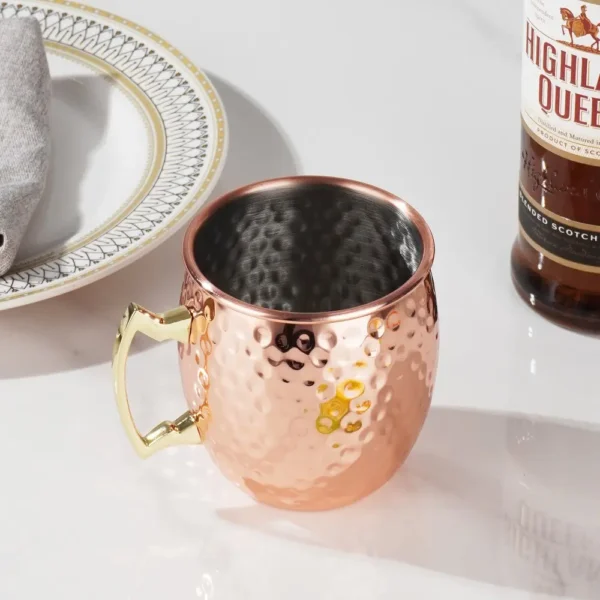 wholesale moscow mule mugs (8)