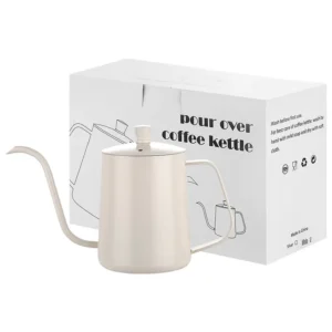 wholesale pour-over coffee kettle (1)
