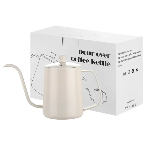 wholesale pour-over coffee kettle (1)