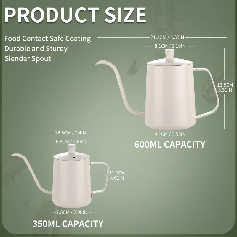 wholesale pour-over coffee kettle (11)