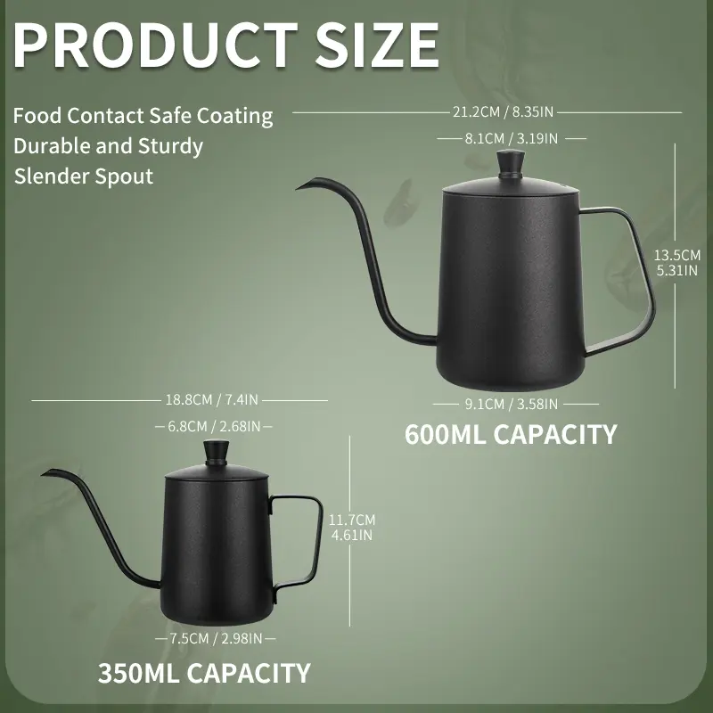 wholesale pour-over coffee kettle (12)