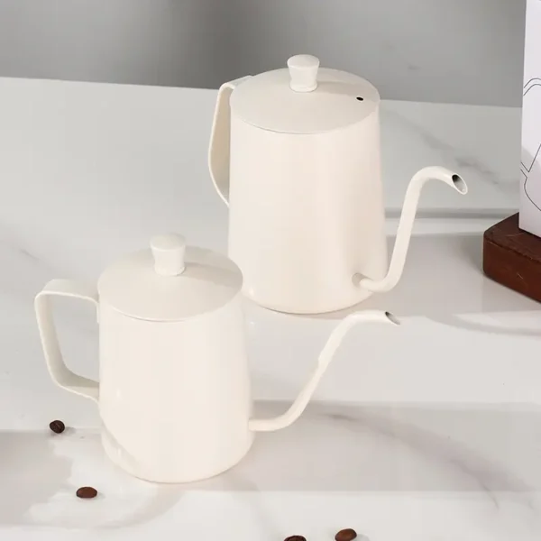 wholesale pour-over coffee kettle (13)
